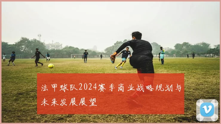 法甲球队2024赛季商业战略规划与未来发展展望