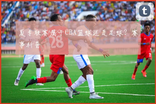 夏季联赛属于CBA篮球还是足球？赛事科普