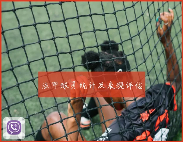 法甲球员统计及表现评估