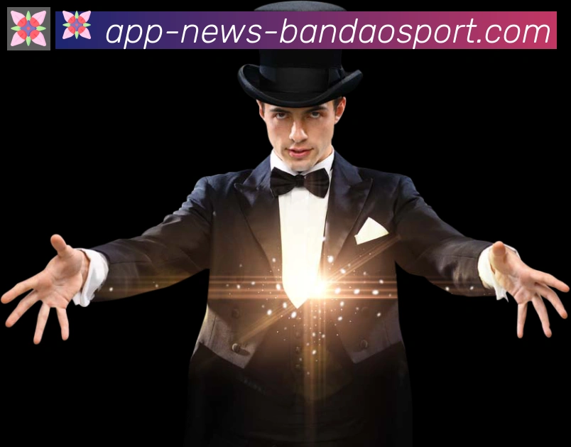 半岛体育appAPP 高清赛事图